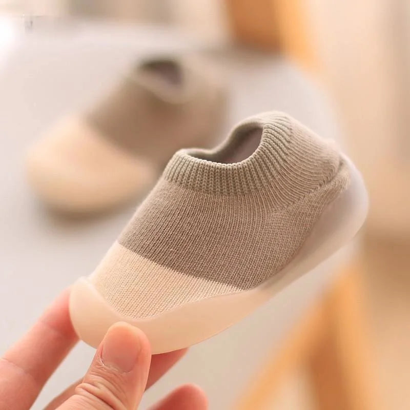 Baby Socks Shoes