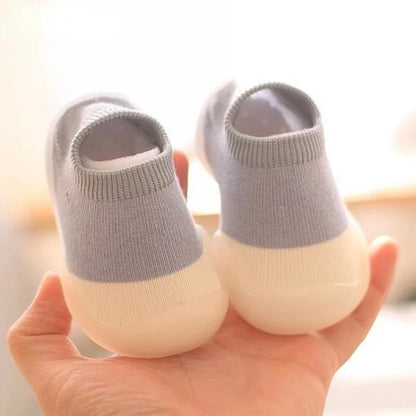 Baby Socks Shoes